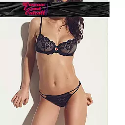 Warsaw Escort Outcall