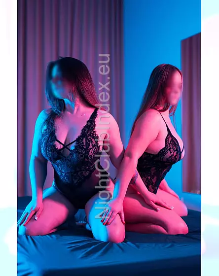 Cosmos Massage Warsaw