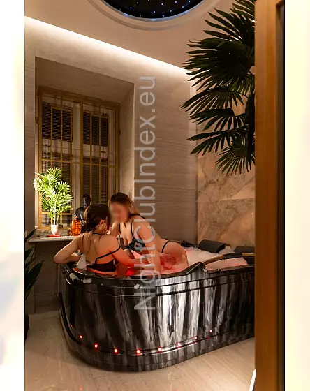 Reina Massage  Warsaw